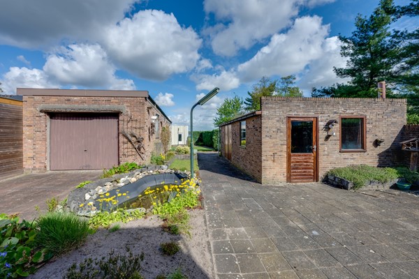 76_FUNDA_STATENLAAN 4_RIJEN.jpg